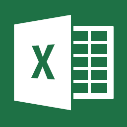 Excel檔